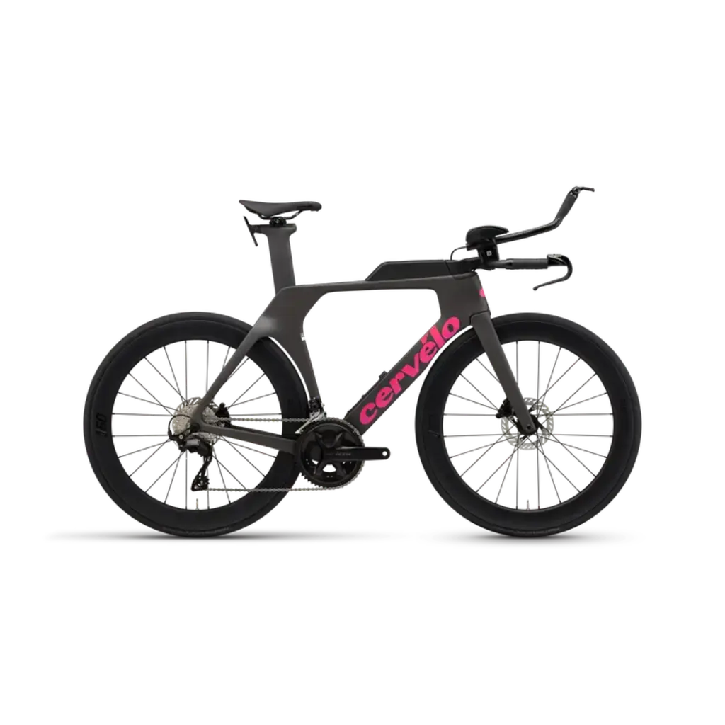 Cervelo 2027 Cervelo P-Series 105
