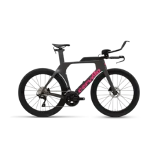 Cervelo 2027 Cervelo P-Series 105