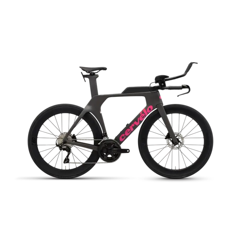 Cervelo 2027 Cervelo P-Series 105