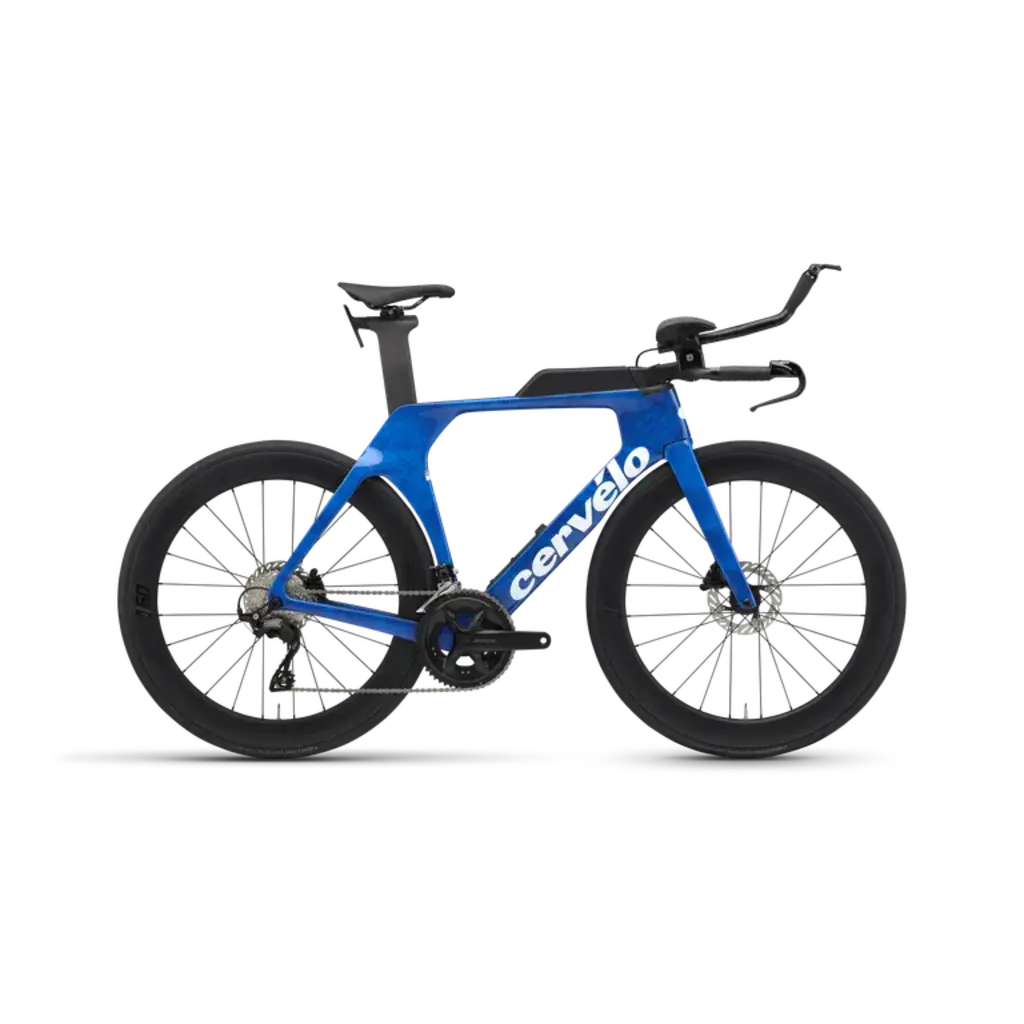 Cervelo 2027 Cervelo P-Series 105