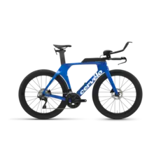 Cervelo 2027 Cervelo P-Series 105