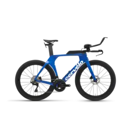 Cervelo 2027 Cervelo P-Series 105