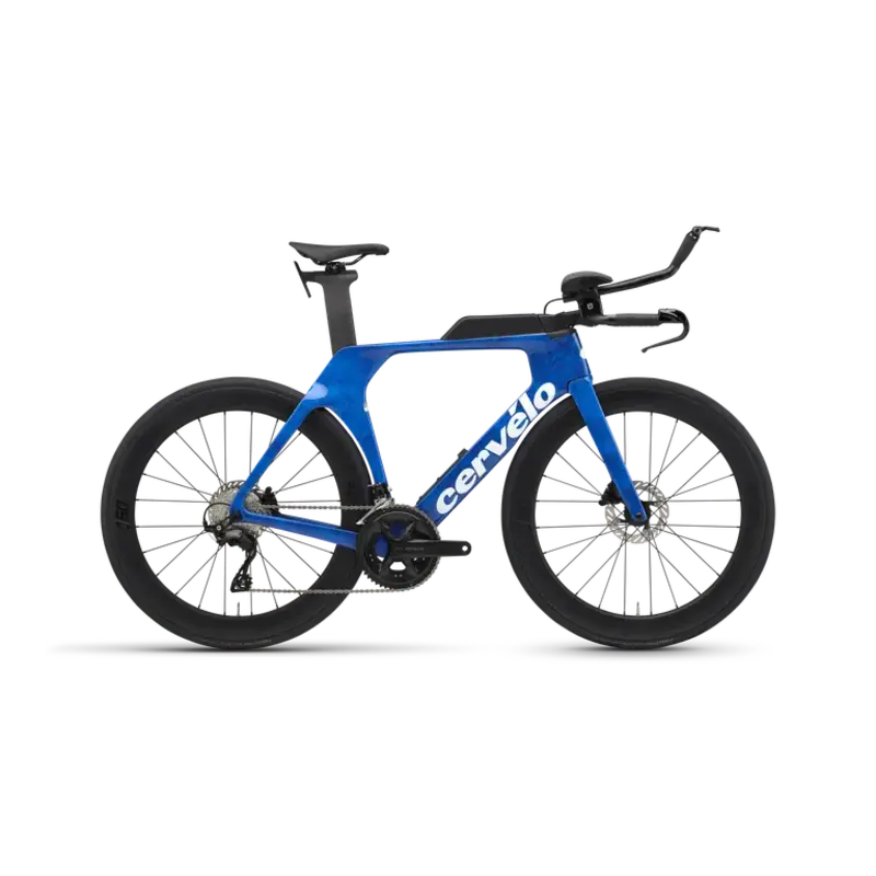 Cervelo 2027 Cervelo P-Series 105