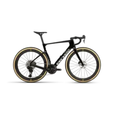 Cervelo 2027 Cervelo Aspero 5 GRX Di2 RX827