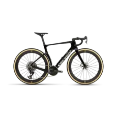 Cervelo 2027 Cervelo Aspero 5 SRAM Red AXS