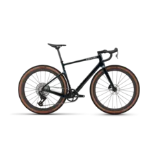 Cervelo 2027 Cervelo Aspero SRAM Rival AXS