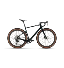 Cervelo 2027 Cervelo Aspero SRAM Rival AXS