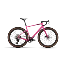 Cervelo 2027 Cervelo Aspero SRAM Rival AXS