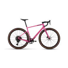 Cervelo 2027 Cervelo Aspero SRAM Apex