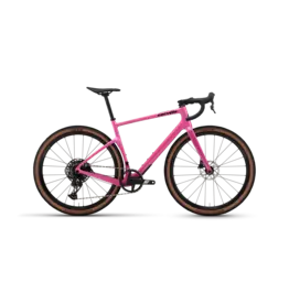 Cervelo 2027 Cervelo Aspero SRAM Apex