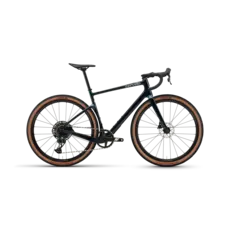 Cervelo 2027 Cervelo Aspero SRAM Apex