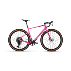 Cervelo 2027 Cervelo Aspero SRAM Apex AXS
