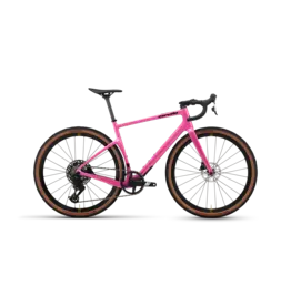 Cervelo 2027 Cervelo Aspero SRAM Apex AXS