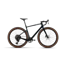Cervelo 2027 Cervelo Aspero SRAM Apex AXS