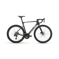 Cervelo 2027 Cervelo Soloist Ultegra Di2