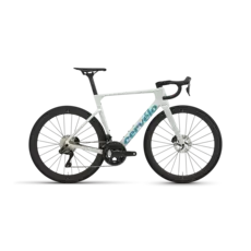 Cervelo 2027 Cervelo Soloist Ultegra Di2