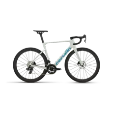 Cervelo 2027 Cervelo Soloist SRAM Rival AXS