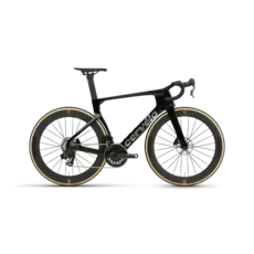 Cervelo 2027 Cervelo S5 SRAM Force AXS