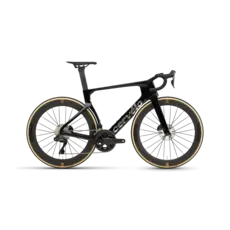 Cervelo 2027 Cervelo S5 Ultegra Di2