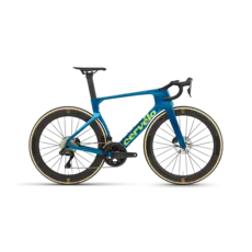 Cervelo 2027 Cervelo S5 Ultegra Di2