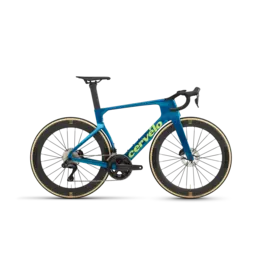 Cervelo 2027 Cervelo S5 Ultegra Di2