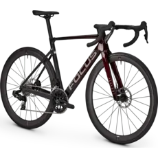 Focus 2026 Focus Izalco Max 8.9