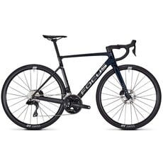 Focus 2026 Focus Izalco Max 8.8