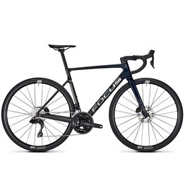 Focus 2026 Focus Izalco Max 8.8