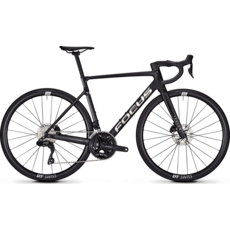 Focus 2026 Focus Izalco Max 8.8