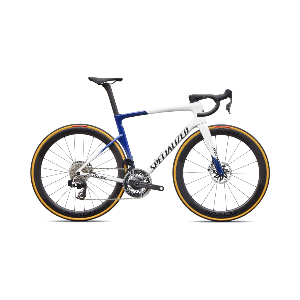 Specialized 2027 Specialized Tarmac SL9 S-Level w/ RED