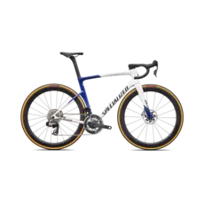 Specialized 2027 Specialized Tarmac SL9 S-Level w/ RED