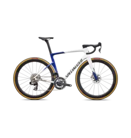 Specialized 2027 Specialized Tarmac SL9 S-Level w/ RED