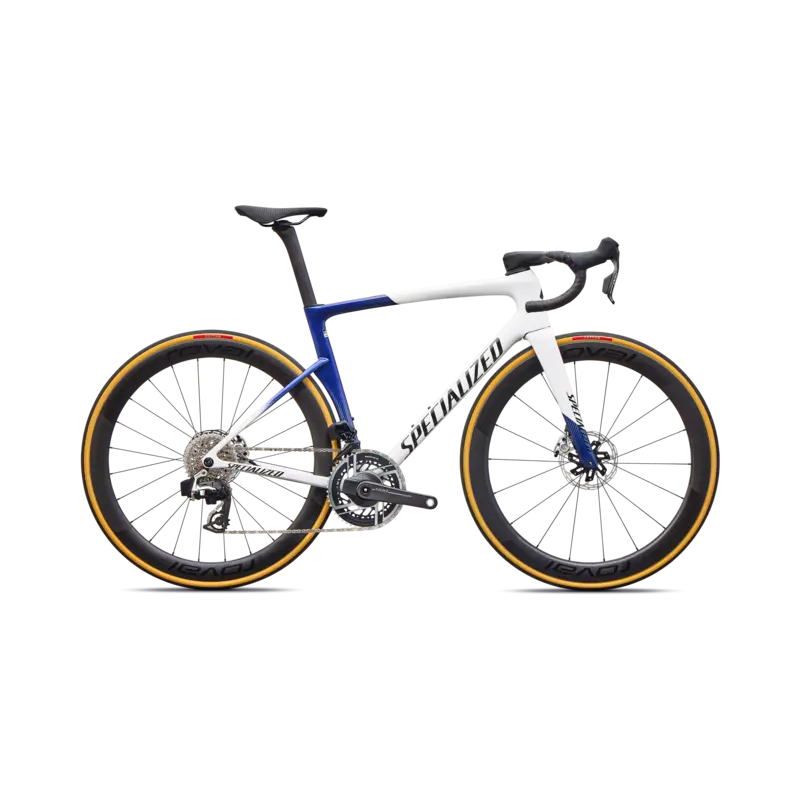 Specialized 2027 Specialized Tarmac SL9 S-Level w/ RED