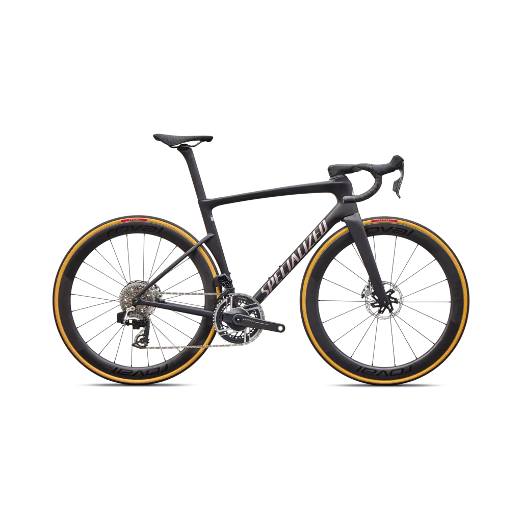Specialized 2027 Specialized Tarmac SL9 S-Level w/ RED