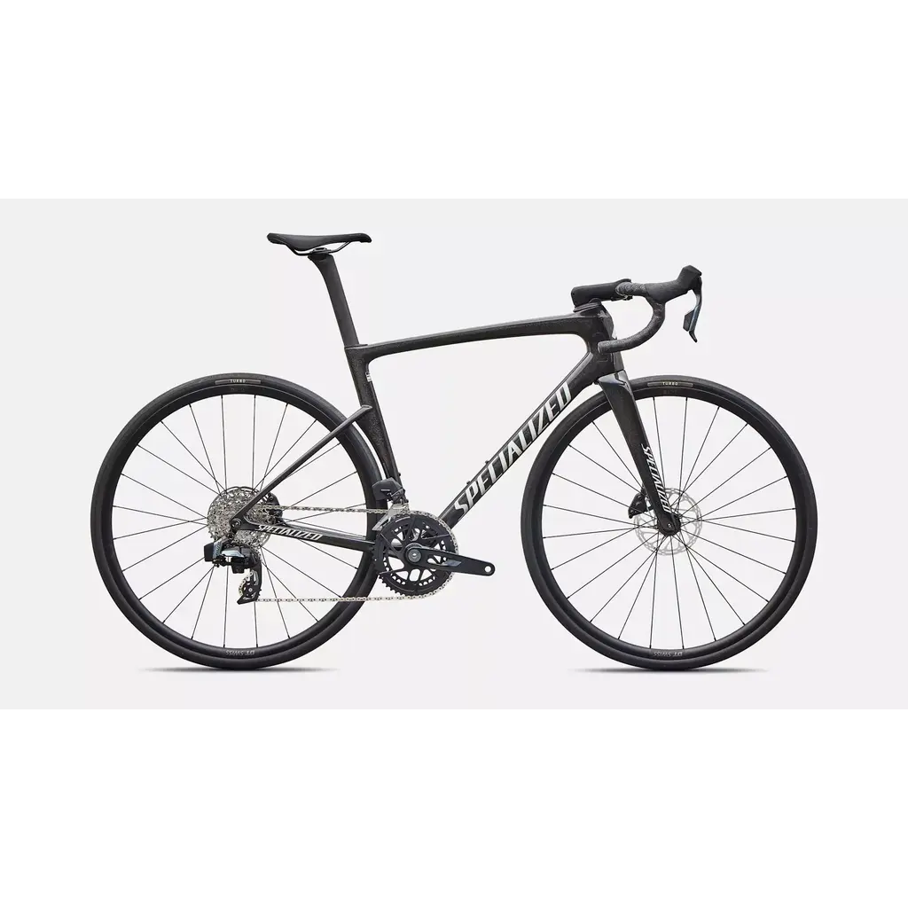 2027 Specialized Tarmac SL9 Comp SRAM Rival