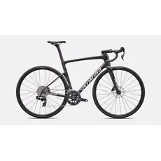 2027 Specialized Tarmac SL9 Comp SRAM Rival