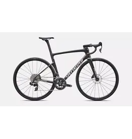 2027 Specialized Tarmac SL9 Comp SRAM Rival