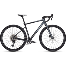 Focus 2026 Focus Atlas 6.7