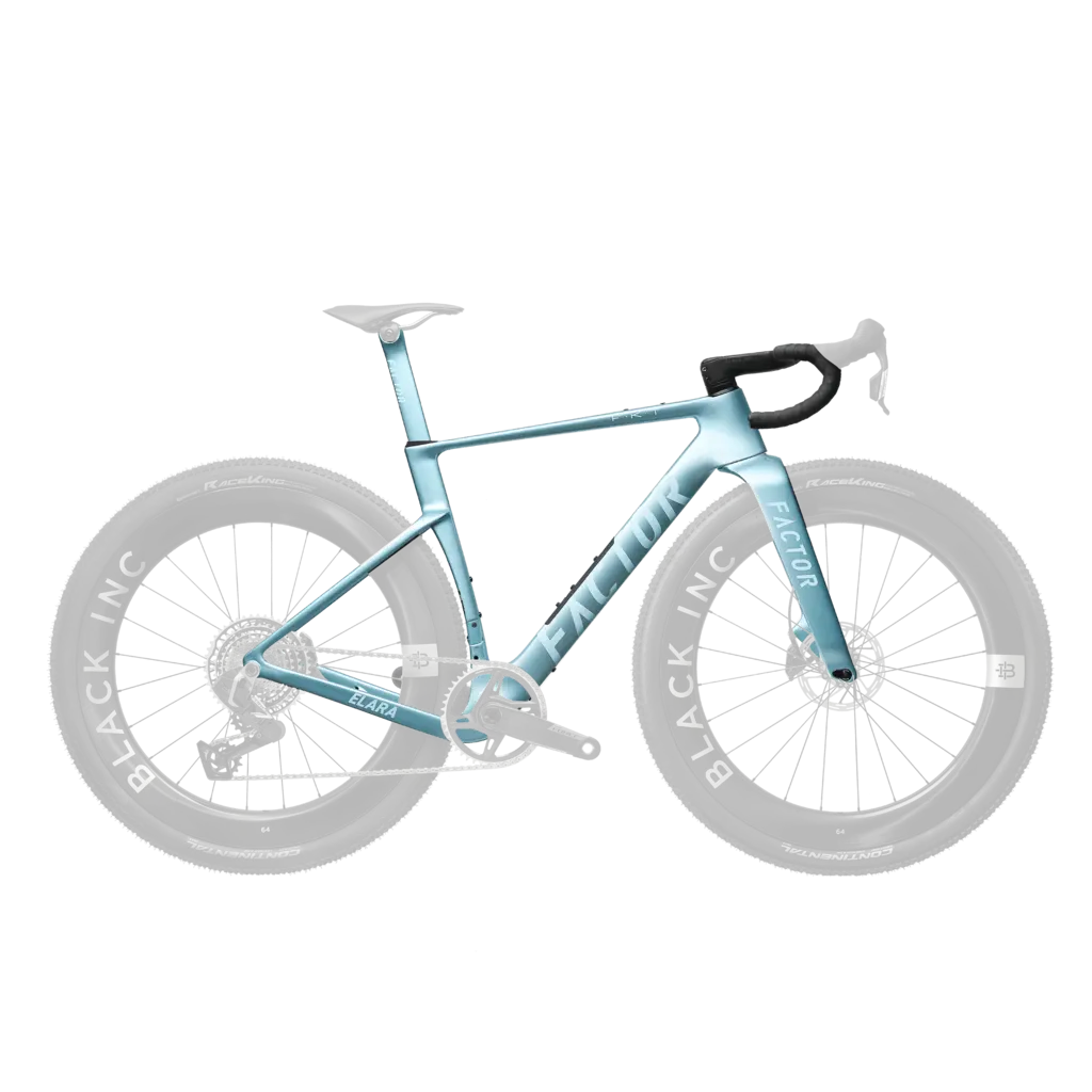 FACTOR Elara - Premium Package