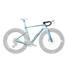 FACTOR Elara - Premium Package