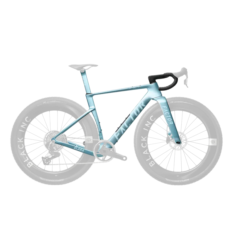FACTOR Elara - Premium Package