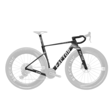 FACTOR Elara - Premium Package