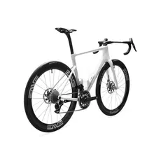 ENVE Melee V2 Rolling Chassis Pro