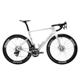 ENVE Melee V2 Rolling Chassis Pro