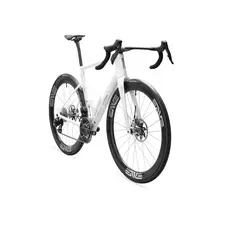 ENVE Melee V2 Rolling Chassis Pro
