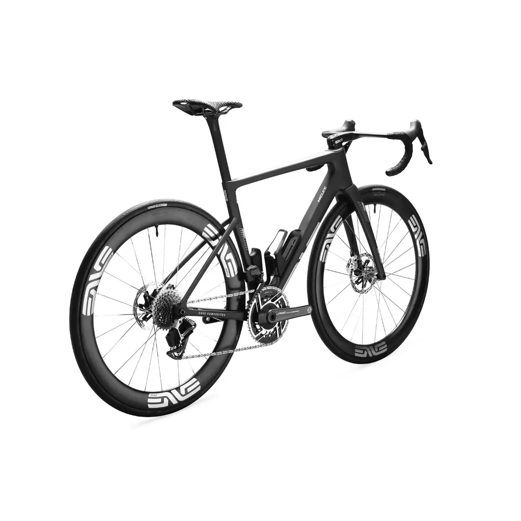 ENVE Melee V2 Rolling Chassis Pro