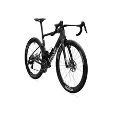ENVE Melee V2 Rolling Chassis Pro