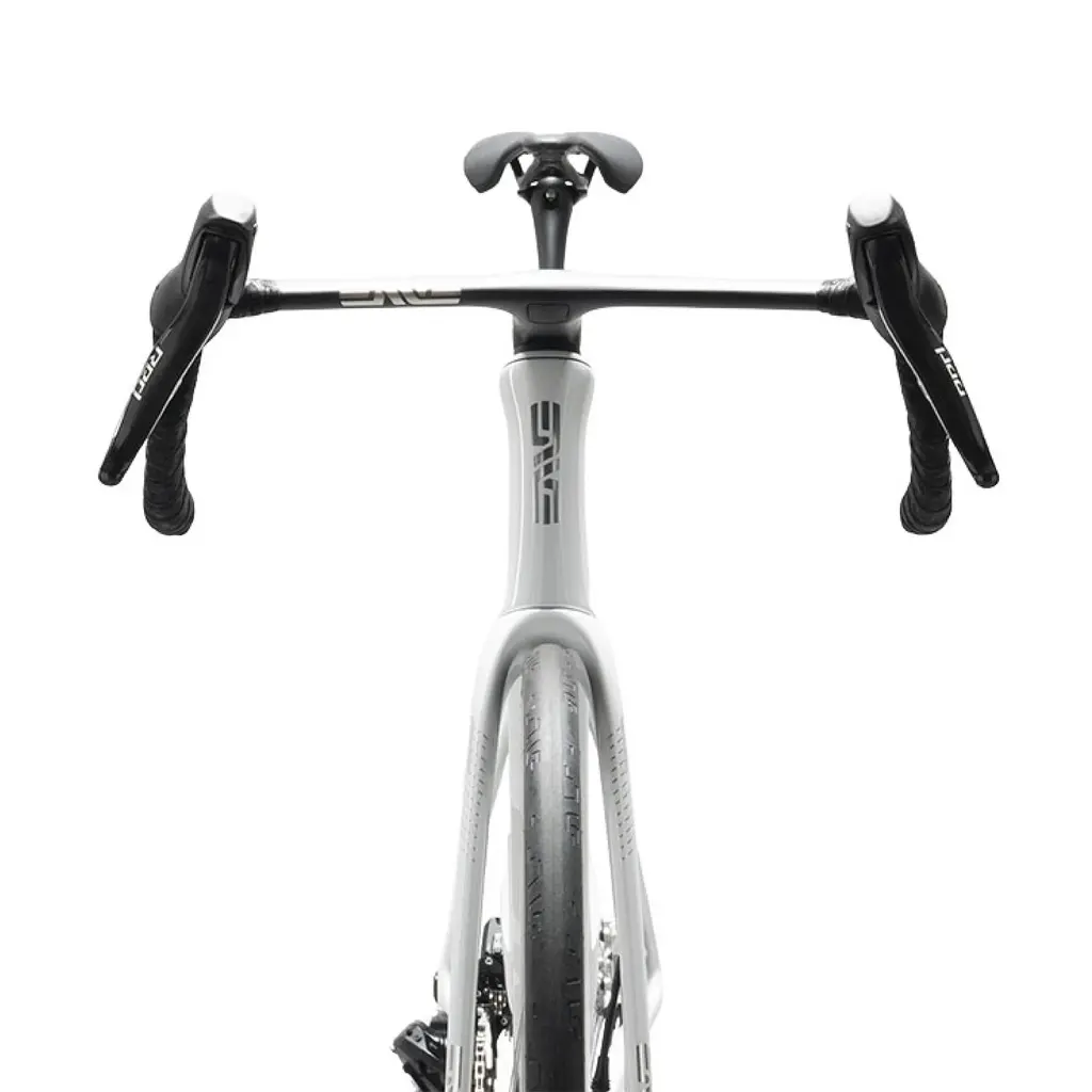 ENVE Melee V2 Rolling Chassis Pro