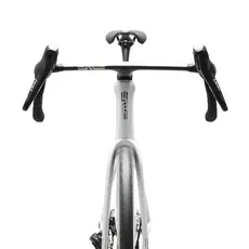 ENVE Melee V2 Rolling Chassis Pro