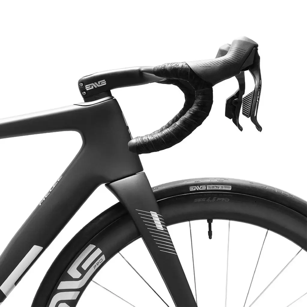 ENVE Melee V2 Rolling Chassis Pro